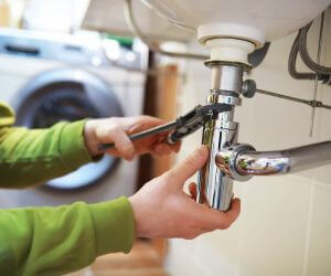 About Water Leak Detection Pros Oakley, MI